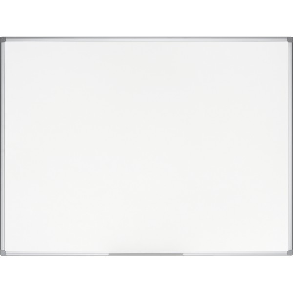 Bi-office Whiteboard Earth-It CR1120790 180x90cm emailliert