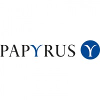 Papyrus Deutschland