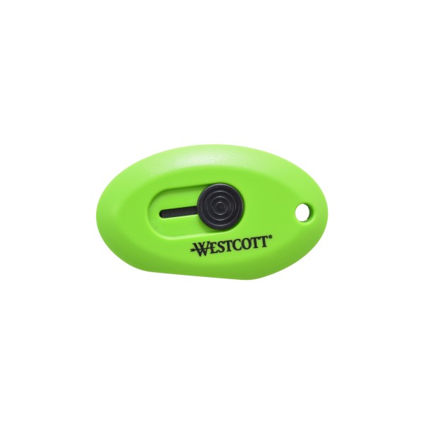 Westcott Cutter Mini E-16474 00