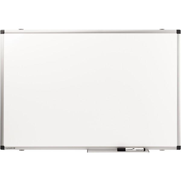 Legamaster Whiteboard PREMIUM 7-102043 90x60cm