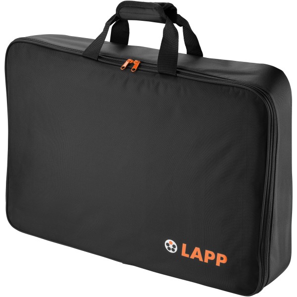LAPP Tasche 5555911002 für Ladestation Basic/Universal