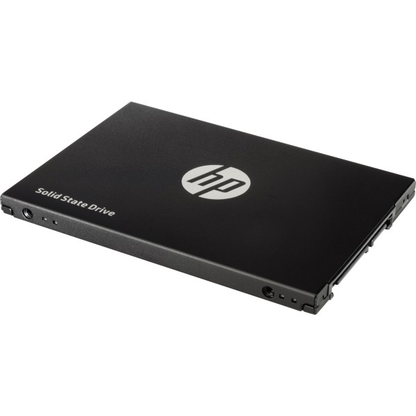 HP SSD S700 2DP98AA#ABB intern 250GB