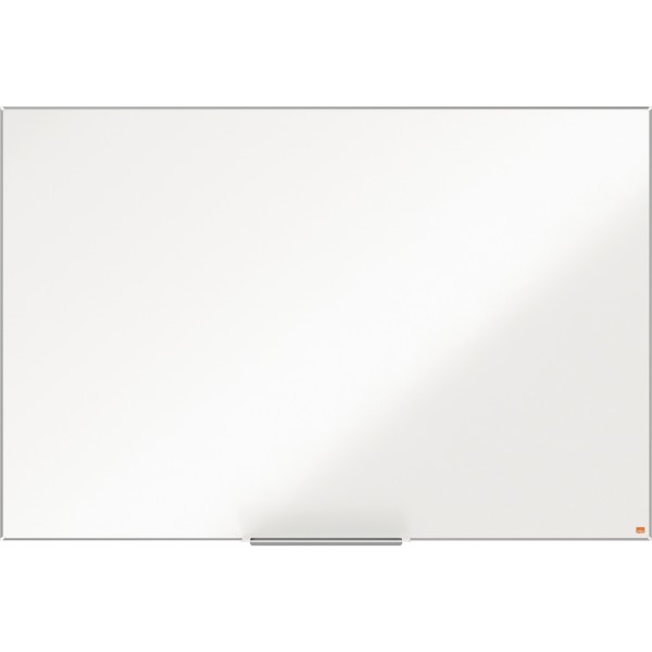 Nobo Whiteboard Impression Pro 1915397 Emaille 100x150cm