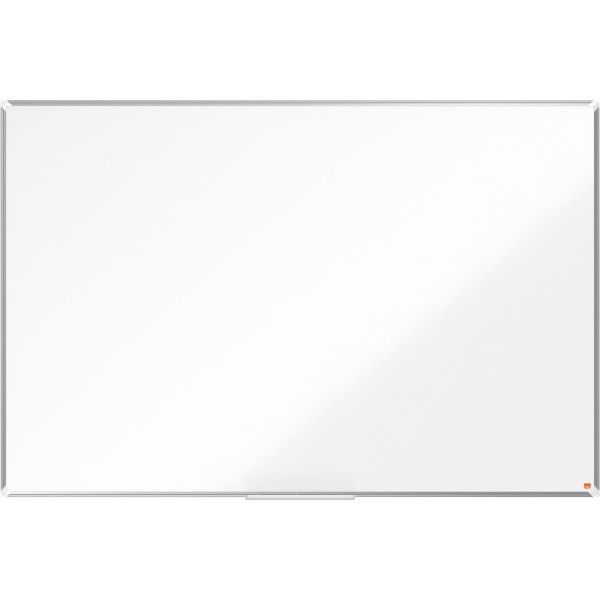Nobo Whiteboard Premium Plus 1915161 NanoCleanT 120x180cm