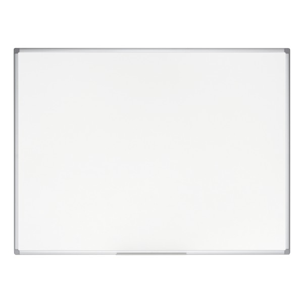 Bi-office Whiteboard Earth MA1506790 150x100cm lackiert