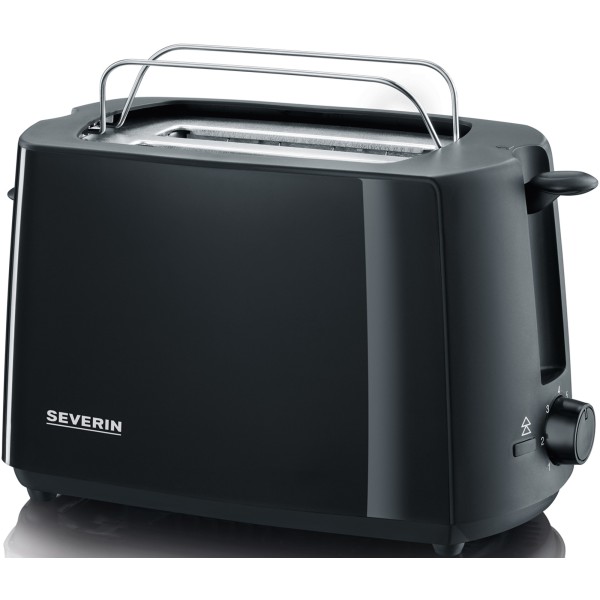 SEVERIN Toaster AT 2287 700W