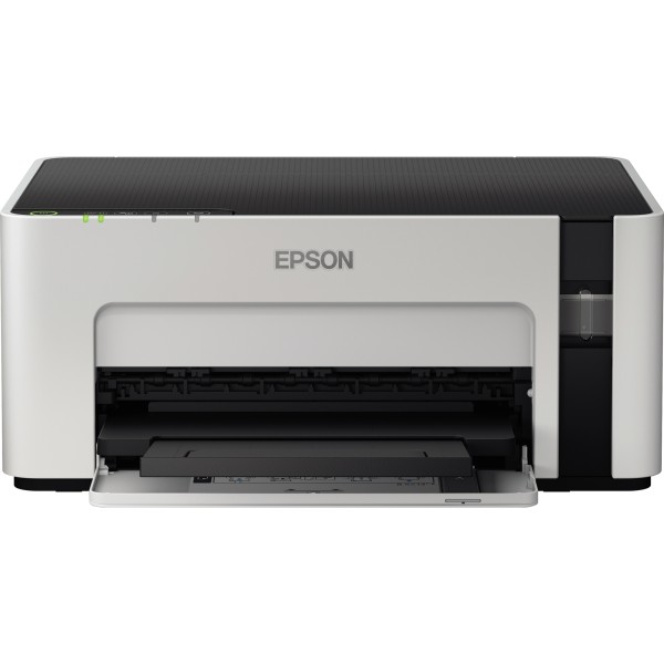 Epson Tintenstrahldrucker EcoTank ET-M1120 C11CG96402