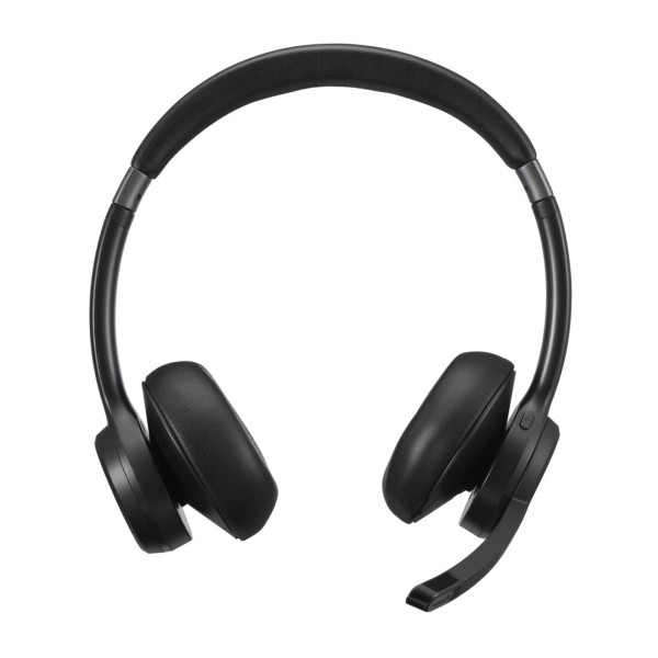 Hama Bluetooth Headset BT700 00139938 sw