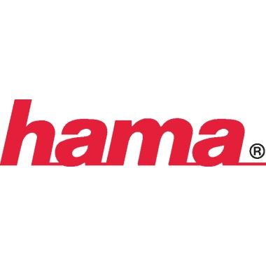 Hama Bilderrahmen Clip-Fix 60 x 84 cm (B x h) | Wiepa Bürofachpartner GmbH