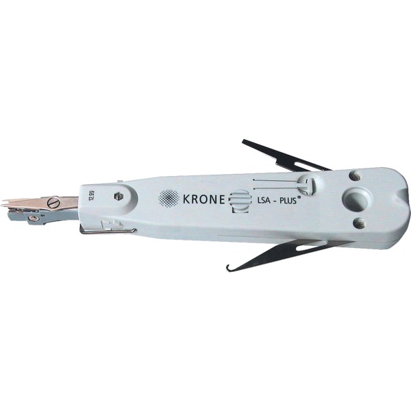 ADC Krone Anlegewerkzeug LSA-PLUS 6417 2 055-01 0,7-2,6mm