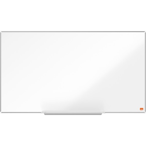 Nobo Whiteboard Impression Pro 1915254 NanoCleanT 50x89cm