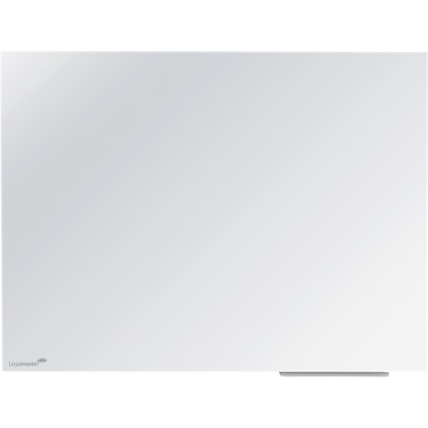 Legamaster Glastafel 7-104543 60x80cm weiß