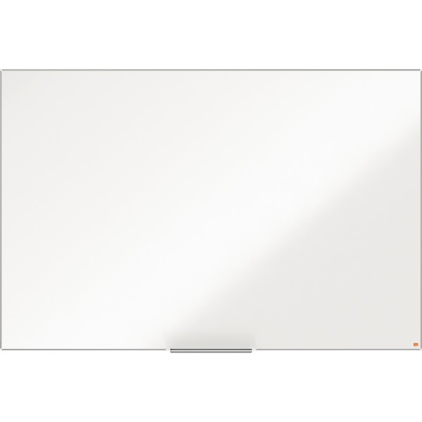 Nobo Whiteboard Impression Pro 1915399 Emaille 120x180cm
