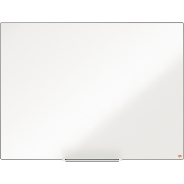 Nobo Whiteboard Impression Pro 1915396 Emaille 90x120cm