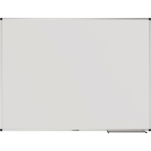 Legamaster Whiteboard UNITE 7-108154 90x120cm