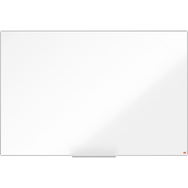 Nobo Whiteboard Impression Pro 1915404 NanoCleanT 100x150cm